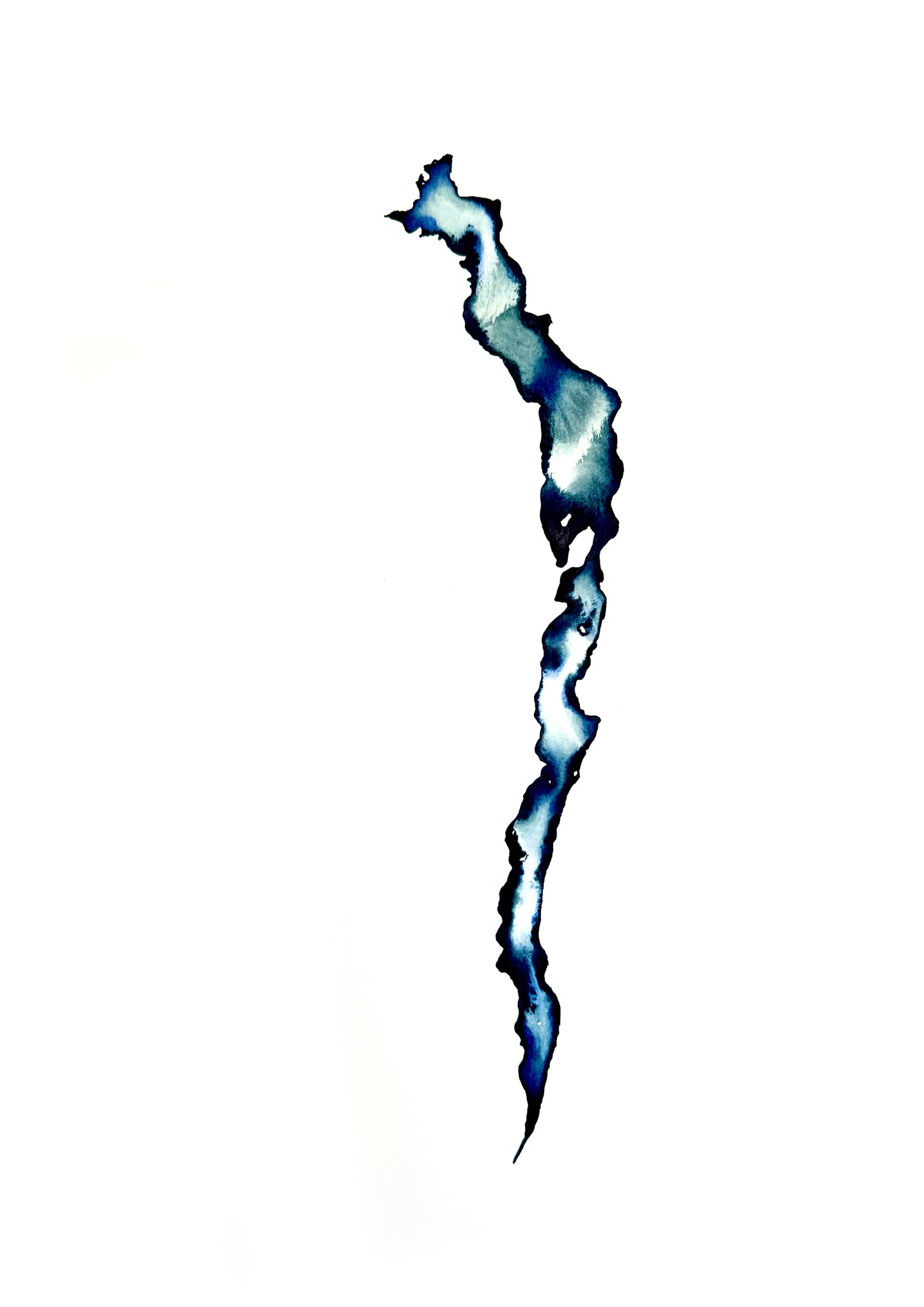 Windermere Two